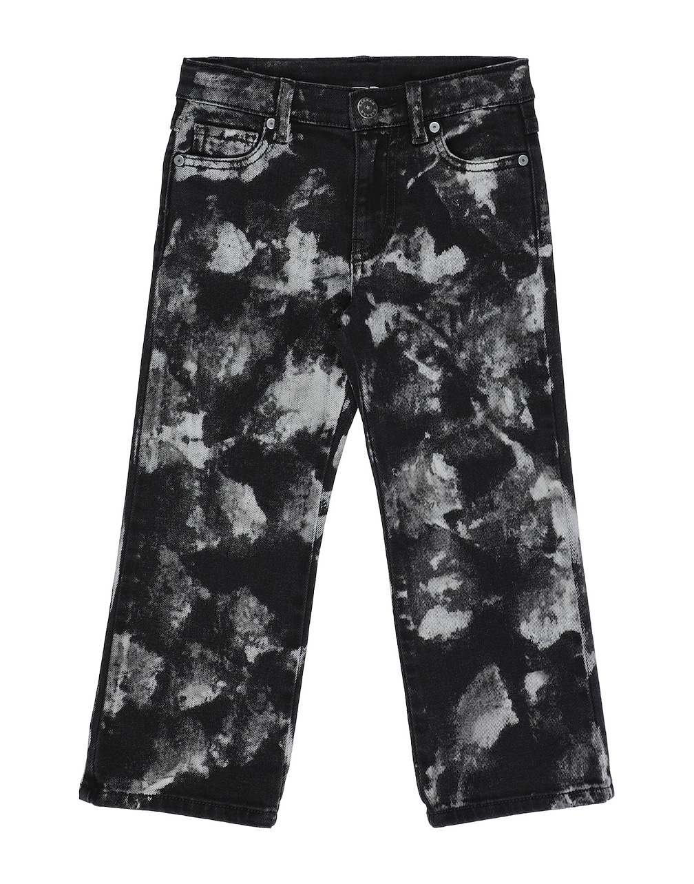 P.A.R.O.S.H. - Pantaloni jeans