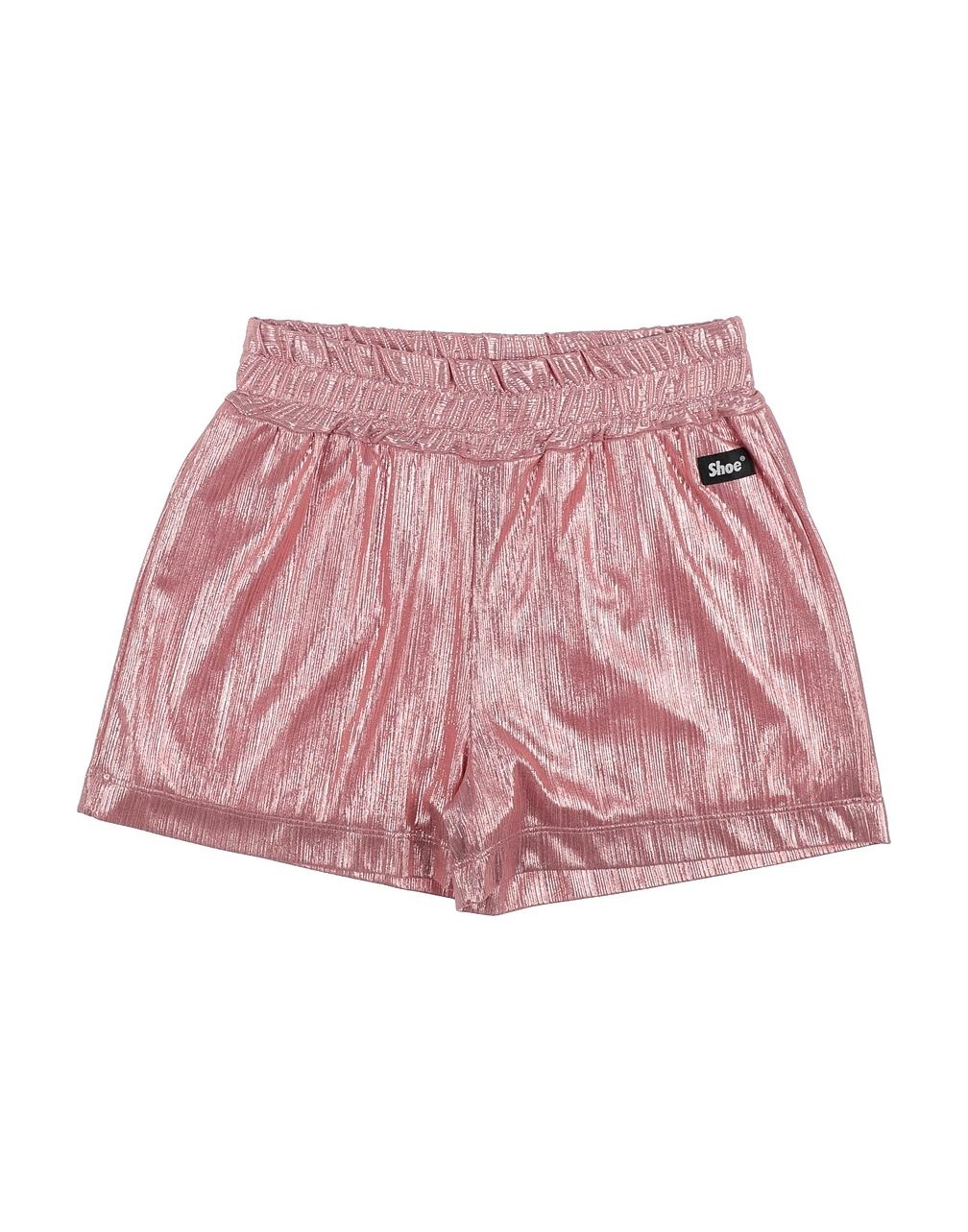 SHOE - Shorts & Bermuda Shorts