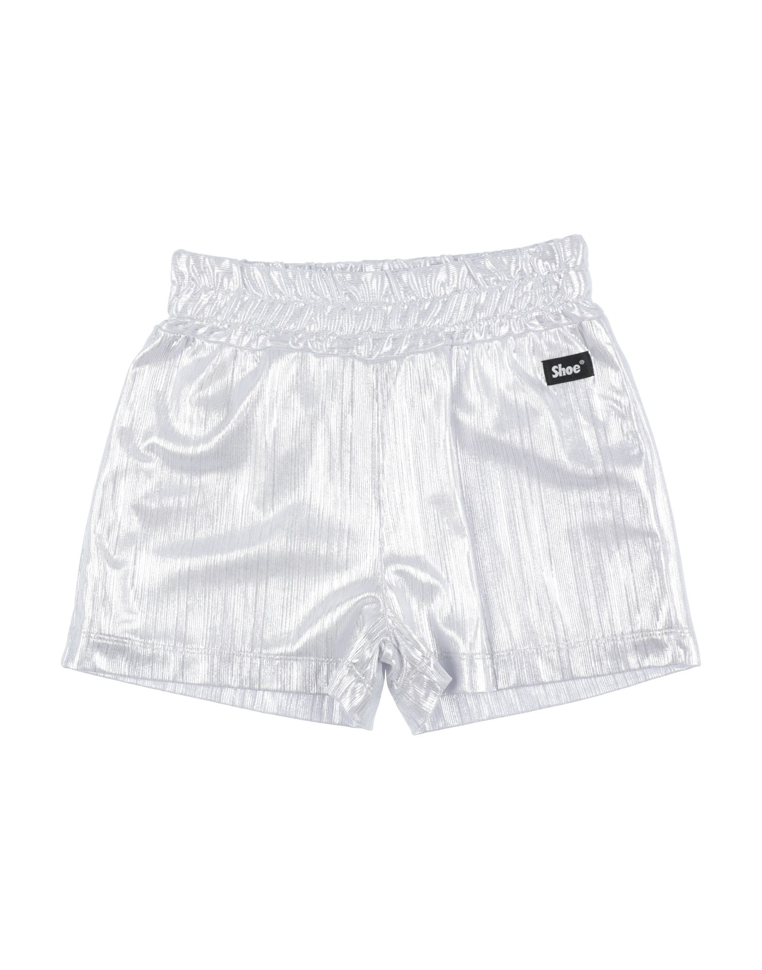 SHOE - ショートパンツ＆バミューダ