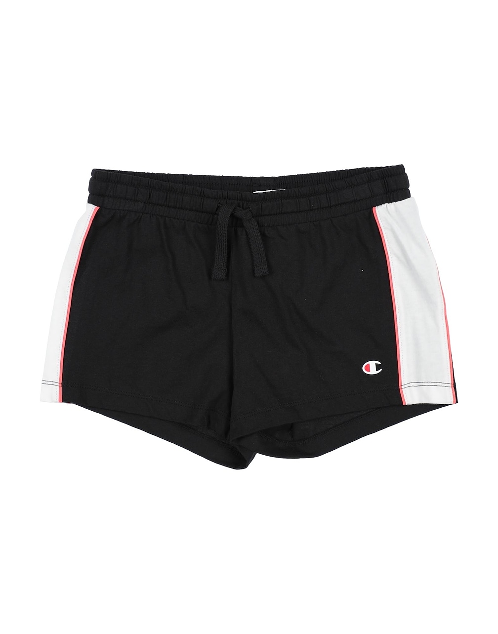 CHAMPION - Shorts & Bermuda Shorts