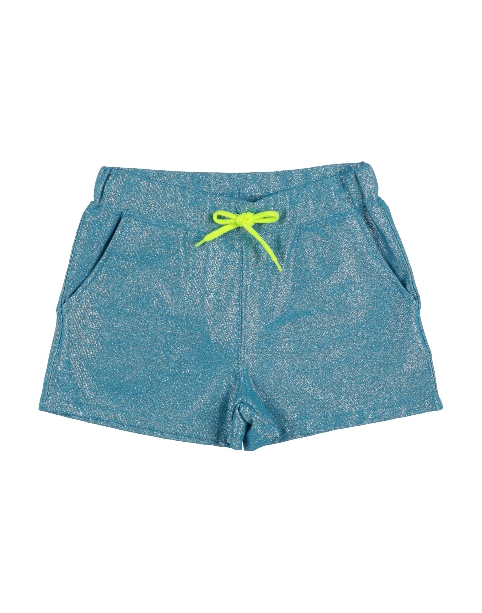 SHOPART - ショートパンツ＆バミューダ