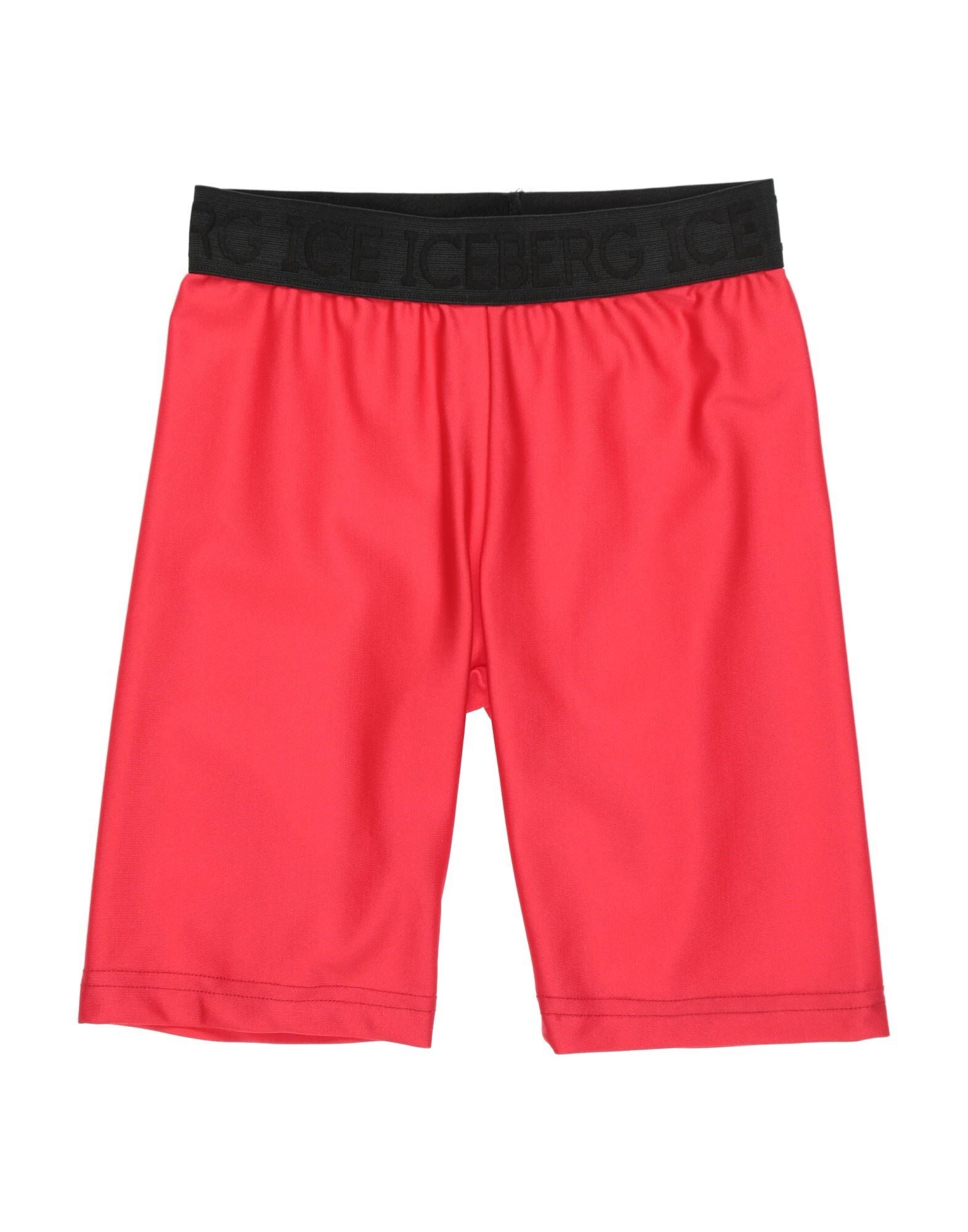 ICE ICEBERG - Shorts et bermudas