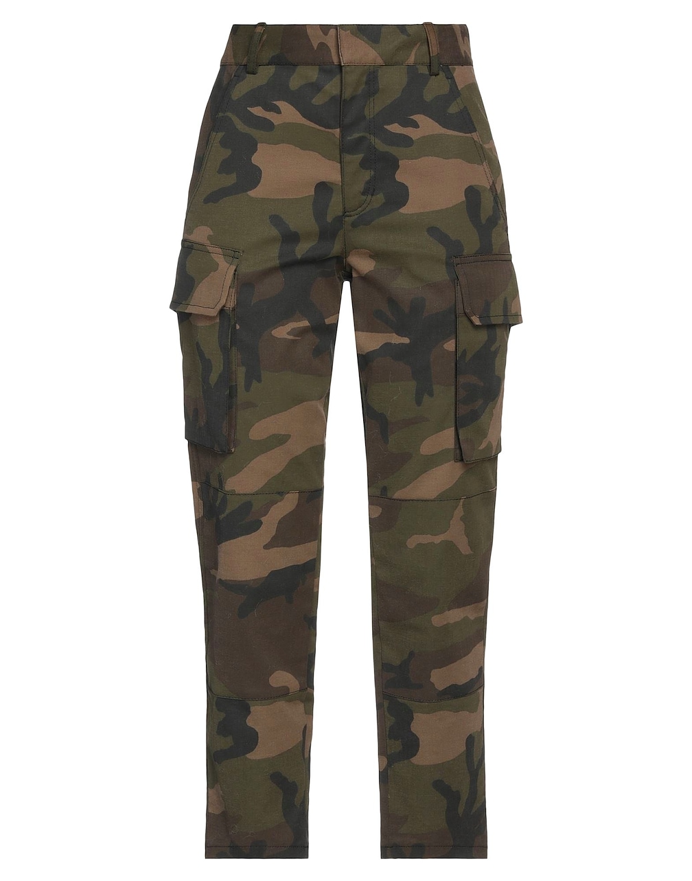 MAJE - Pants