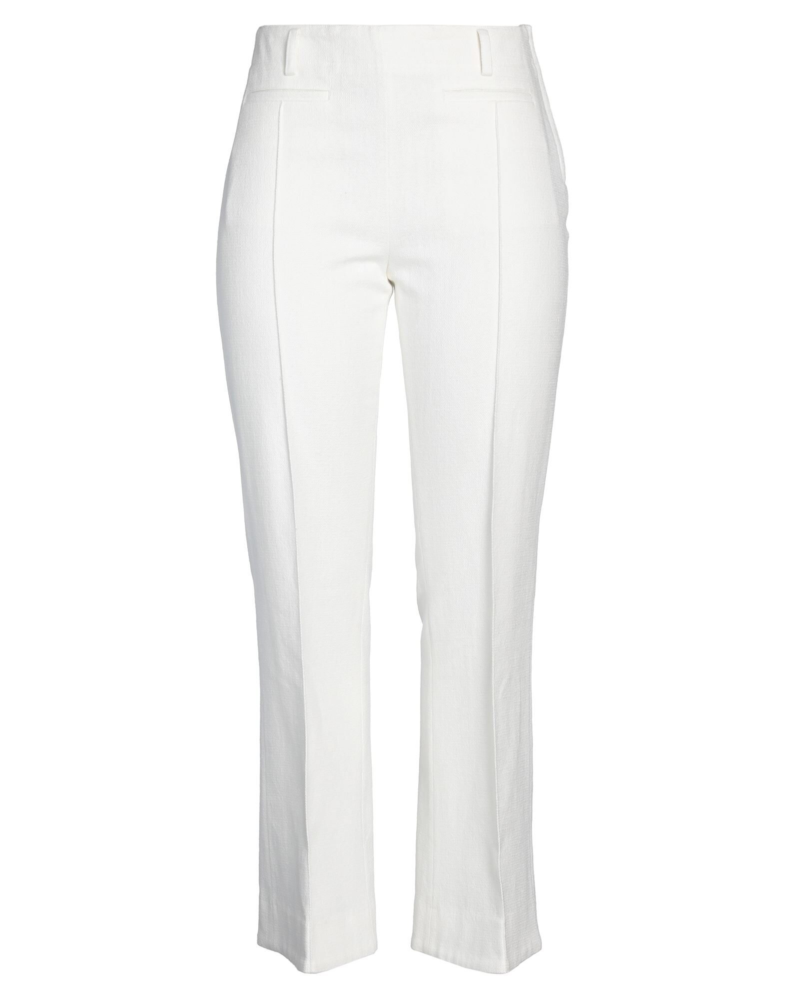 ACNE STUDIOS - パンツ