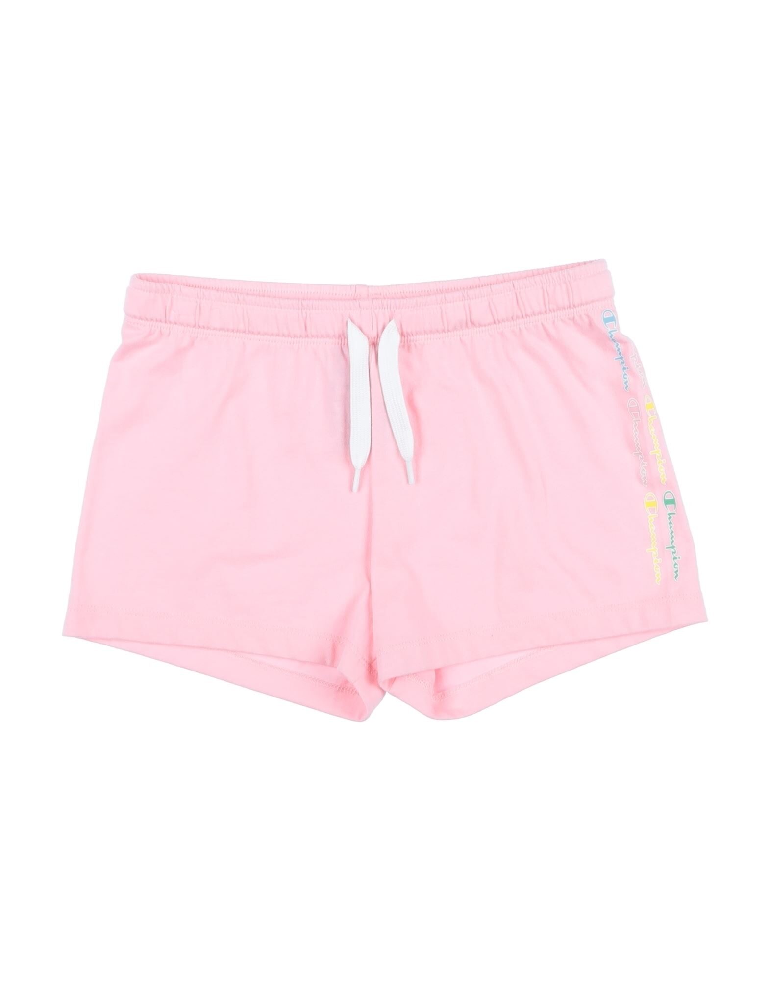 CHAMPION - Shorts e bermuda