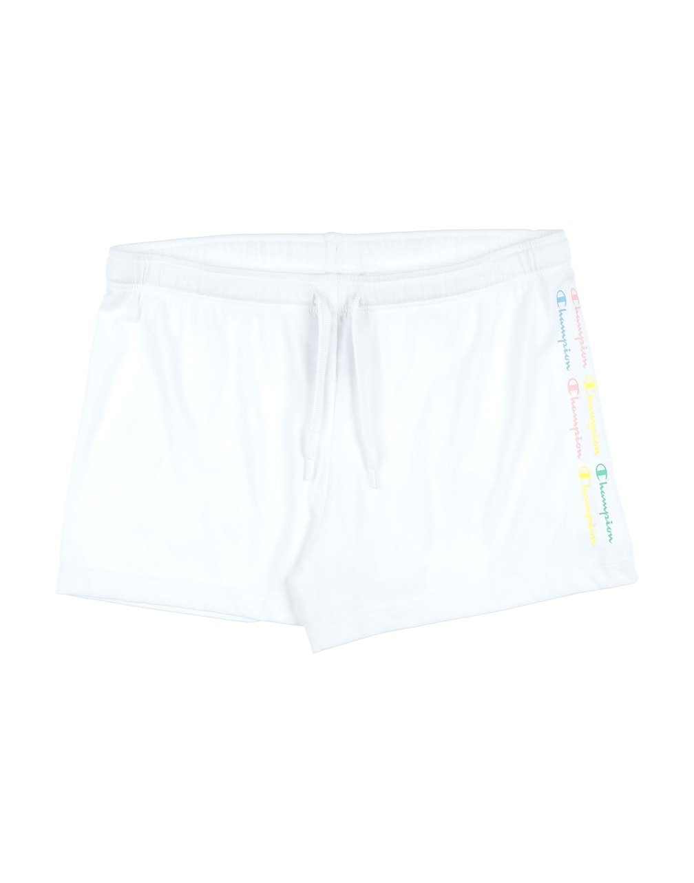 CHAMPION - Pantalones cortos y bermudas