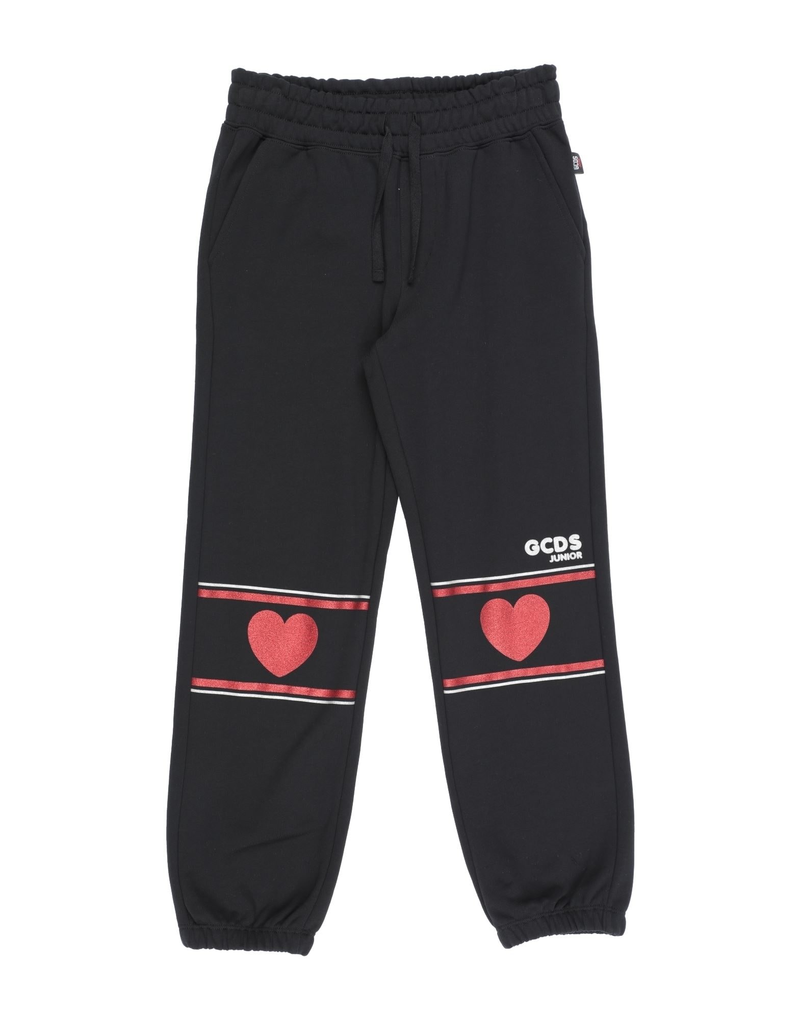 GCDS MINI - Trousers