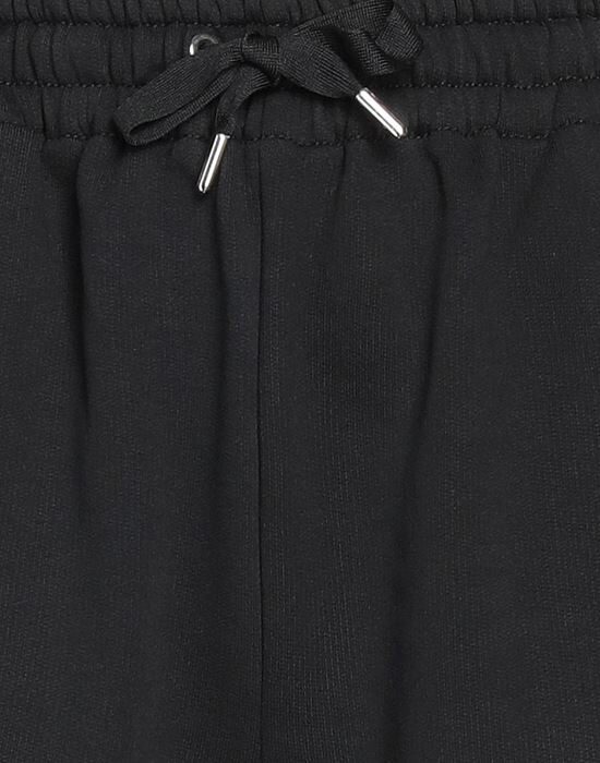 AZ FACTORY Шорты и бермуды