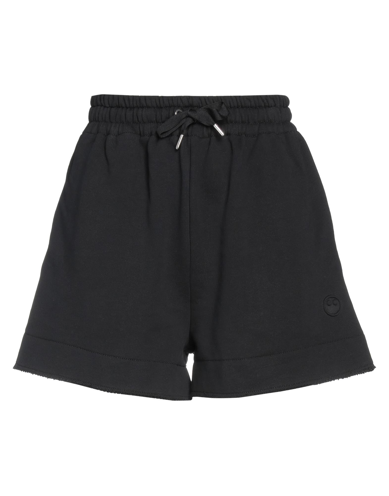 AZ FACTORY - Shorts e bermuda