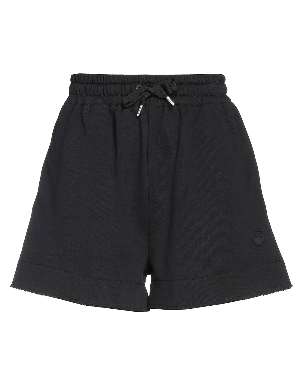 AZ FACTORY - Shorts & Bermudashorts