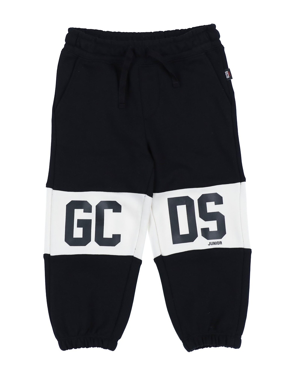 GCDS MINI - Casual παντελόνια