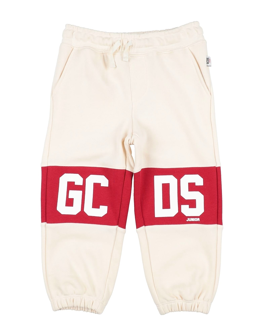 GCDS MINI - Trousers