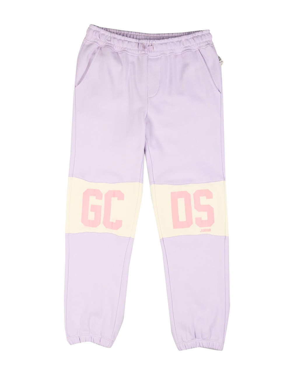 GCDS MINI - Pantaloni