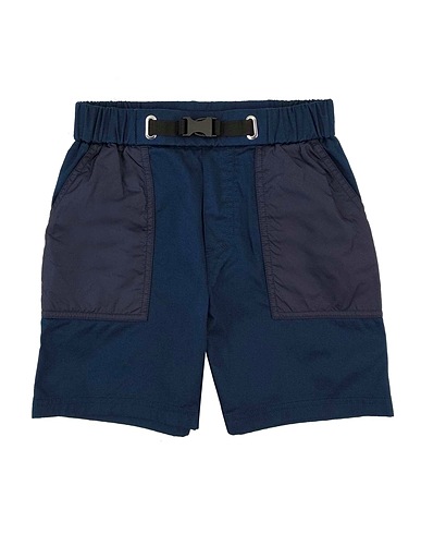 undefined | Moncler Enfant Shorts & Bermuda