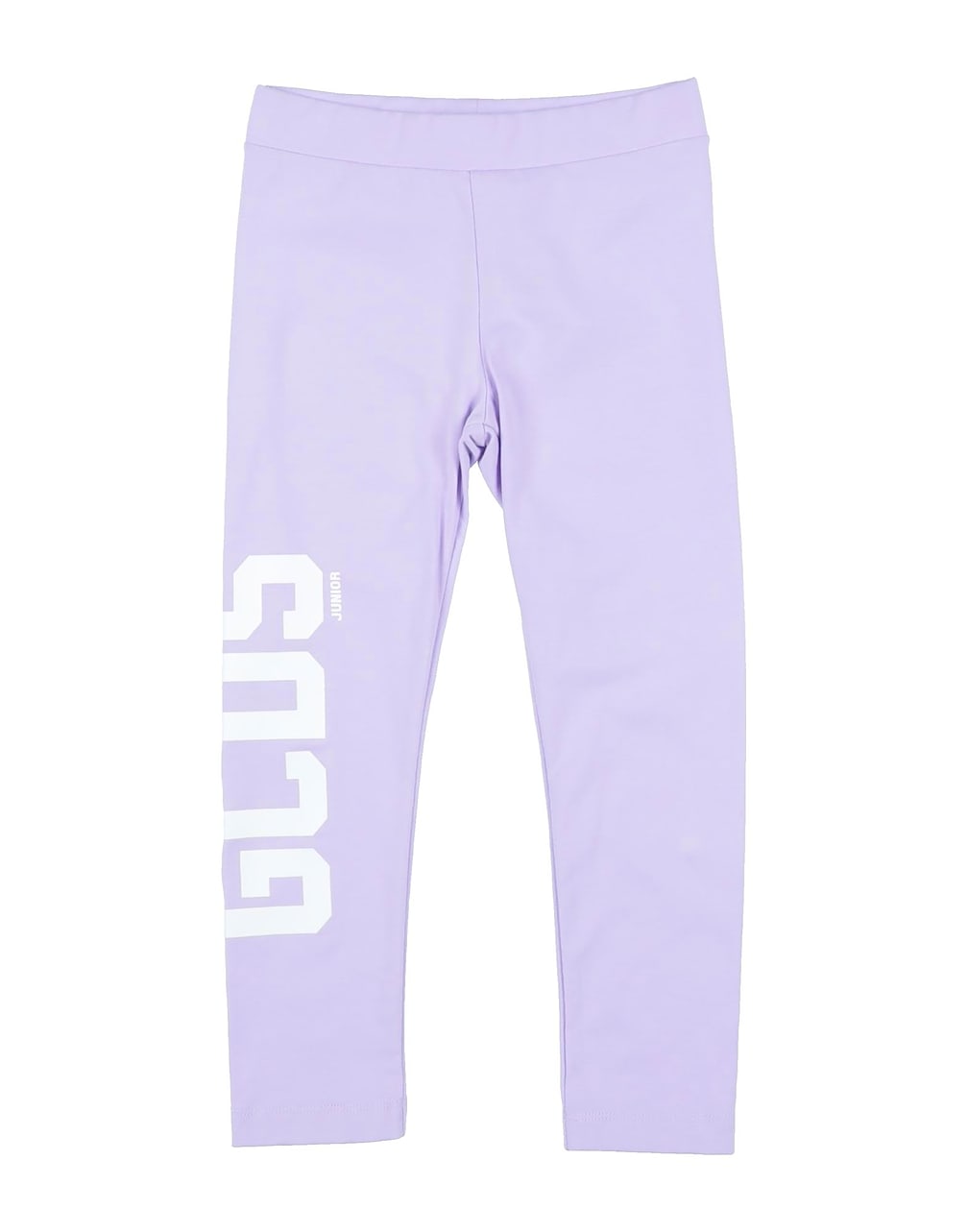 GCDS MINI - Leggings