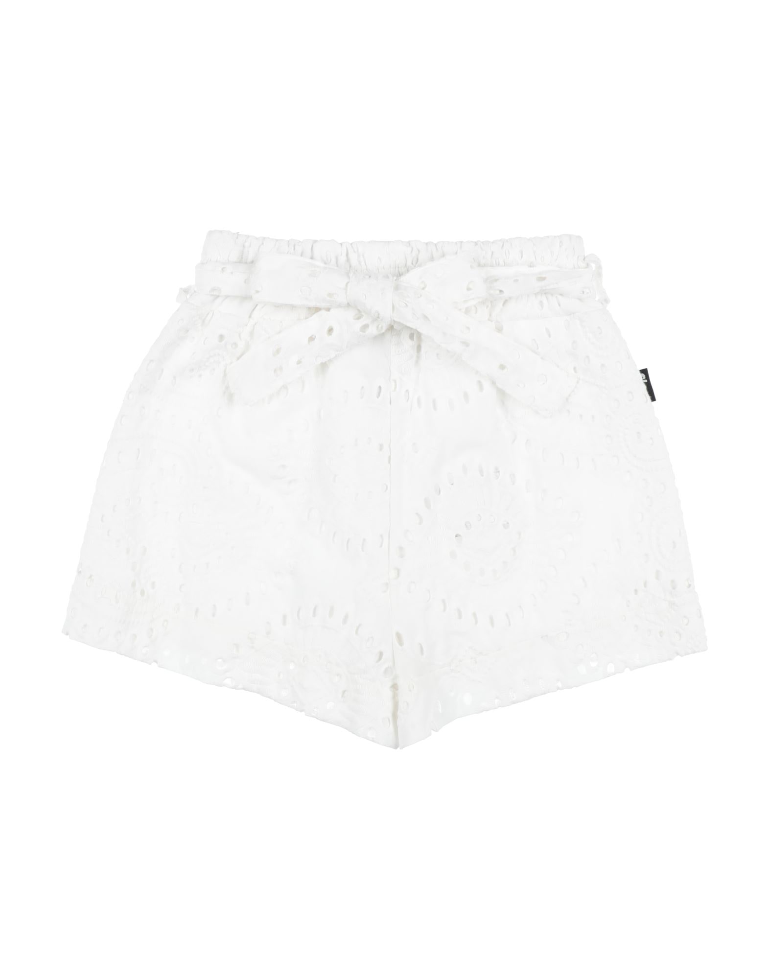 SHOE - Shorts e bermuda