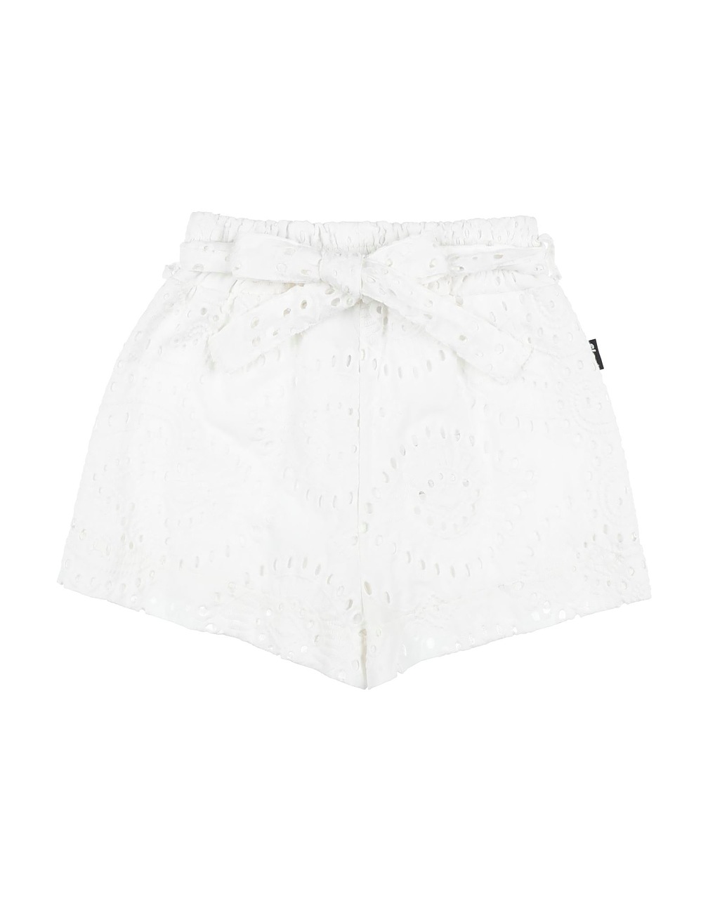 SHOE - Shorts & Bermuda Shorts