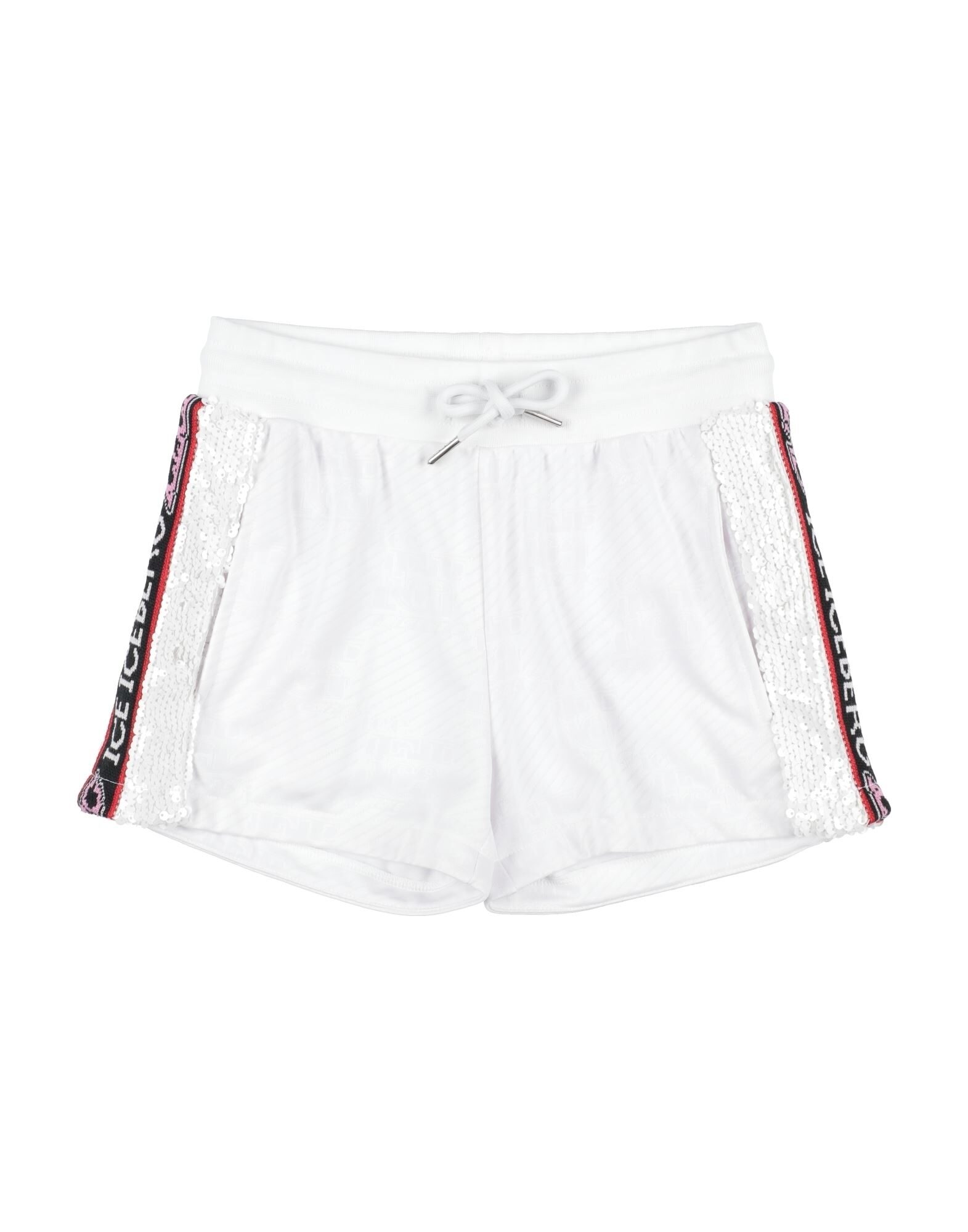 ICE ICEBERG - Shorts & Bermuda Shorts