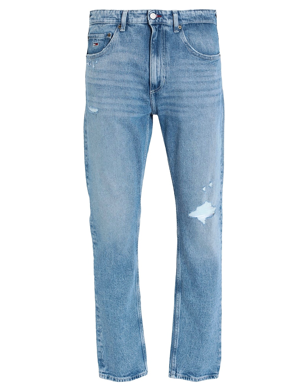 TOMMY JEANS - Τζιν