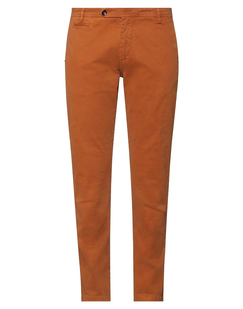 OFFICINA 36 - Trousers