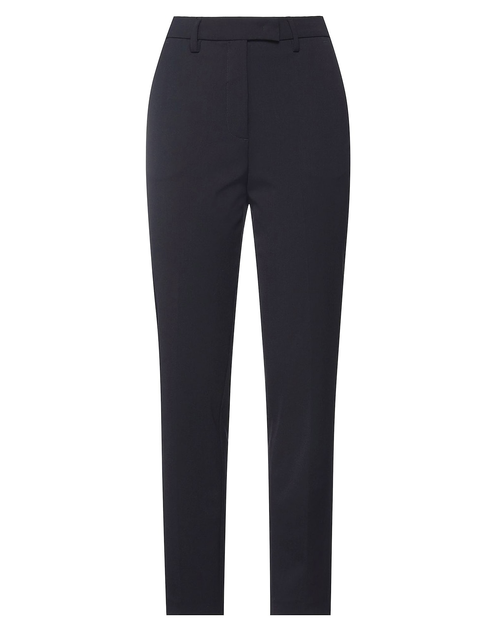 DEPARTMENT 5 - Trousers