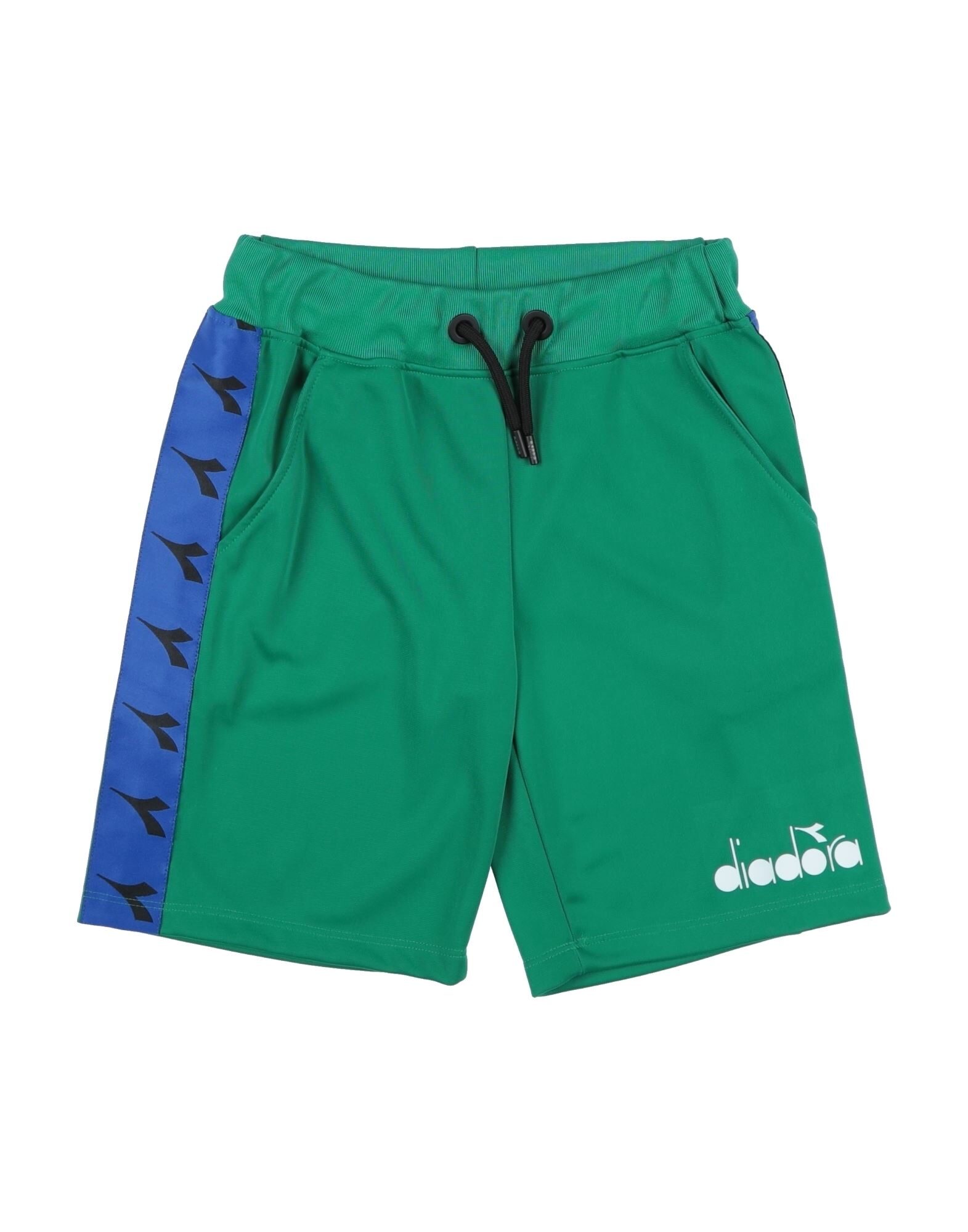 DIADORA - Shorts & Bermuda Shorts