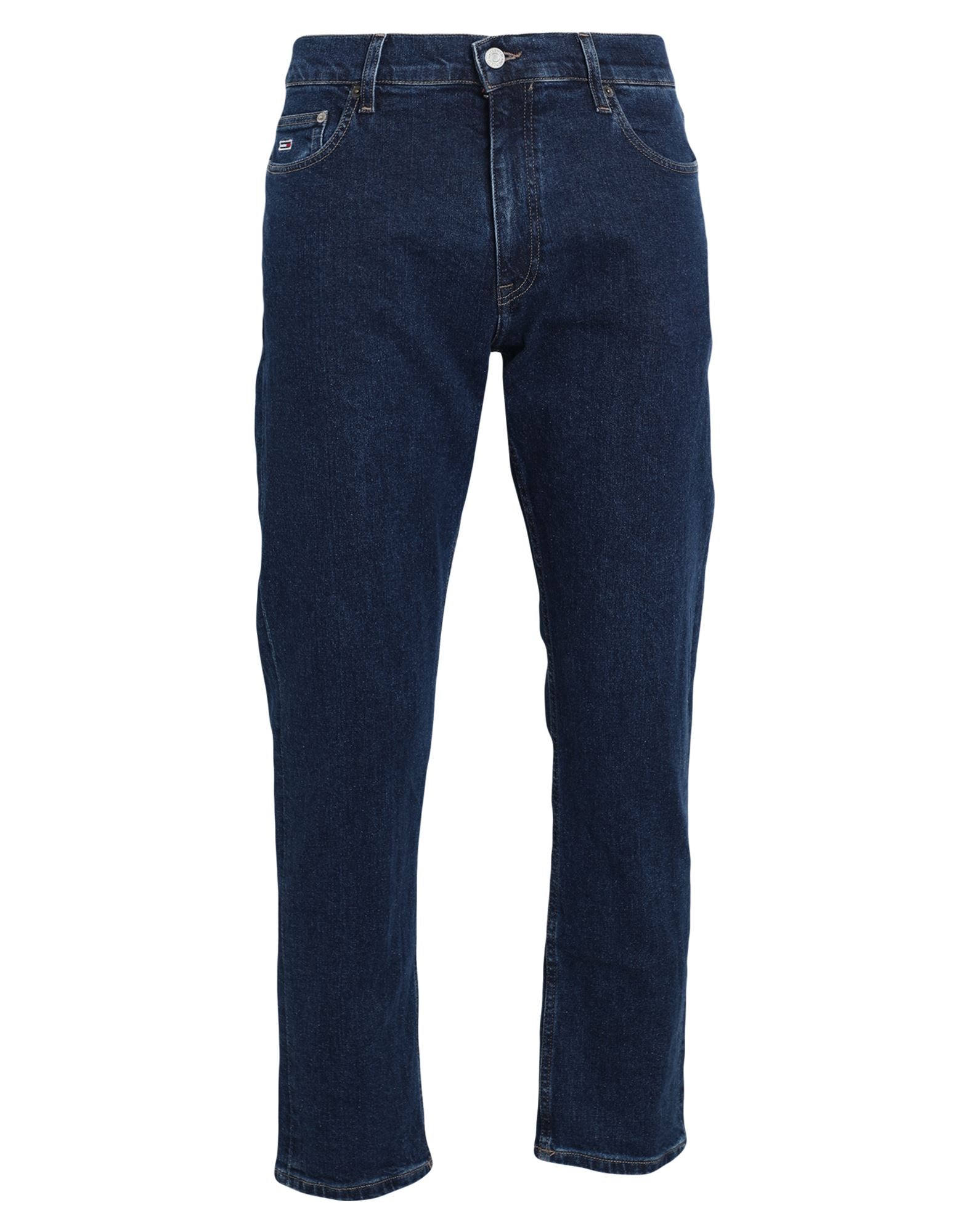 TOMMY JEANS - ジーンズ