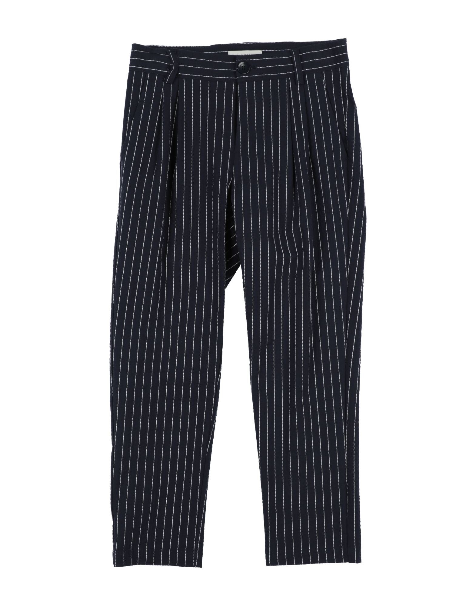 PAOLO PECORA - Pantalons