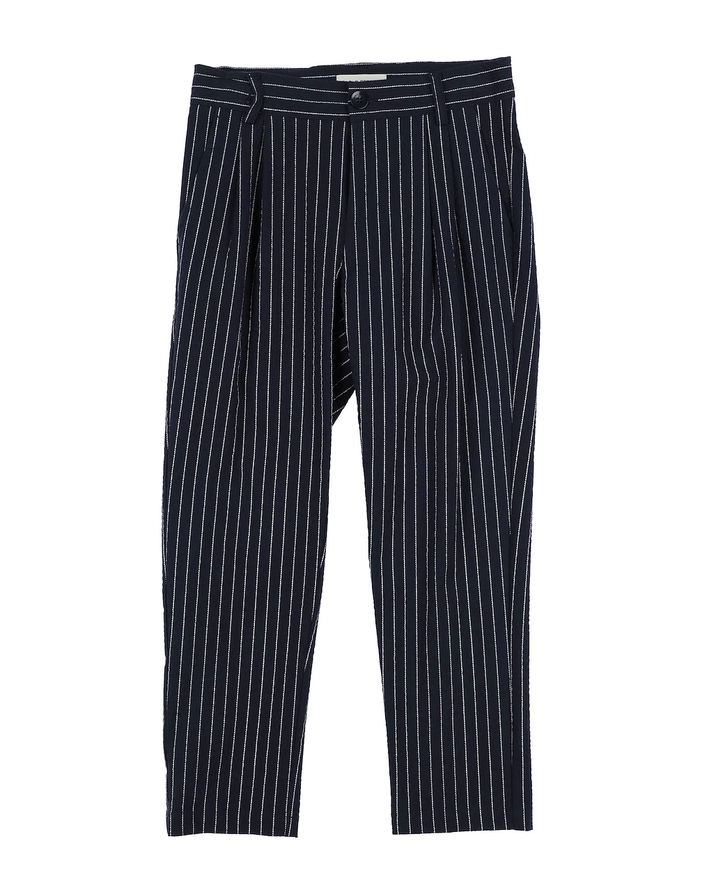 PAOLO PECORA - Pantaloni