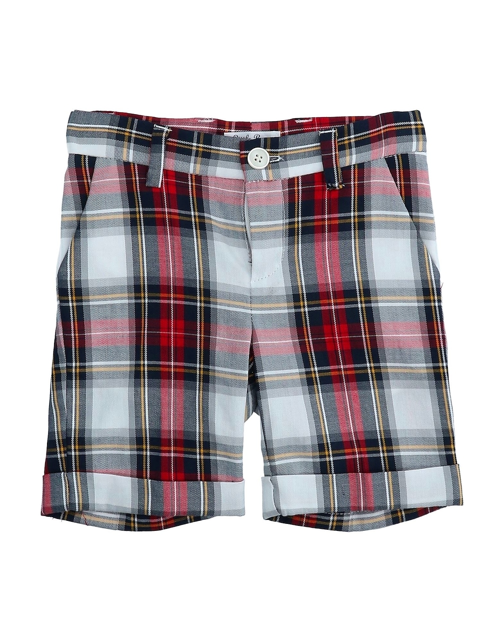 LITTLE BEAR - Σορτς & Βερμούδες