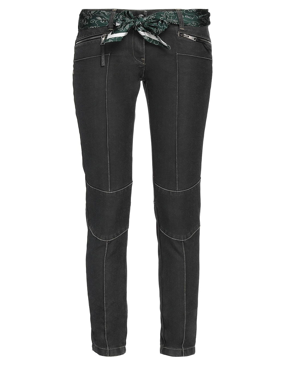 JACOB COHЁN - Jeans