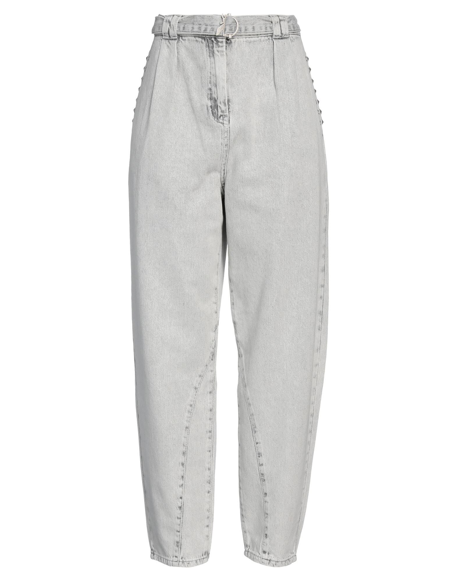 PATRIZIA PEPE - Jeans