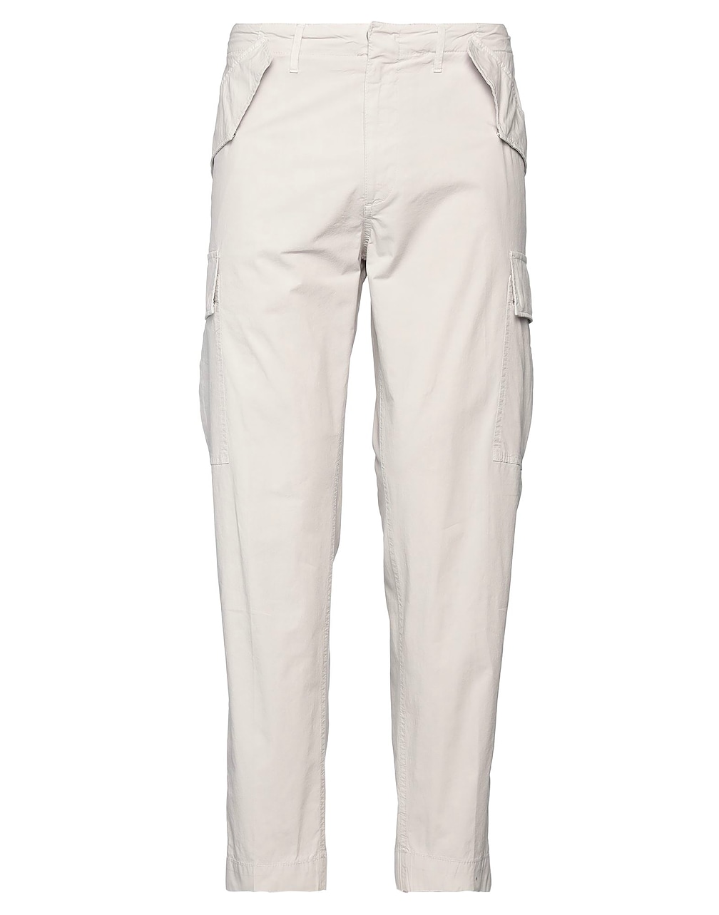 DONDUP - Pants
