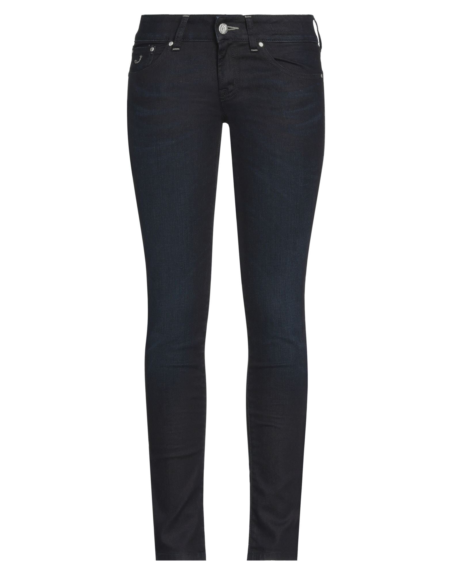 JACOB COHЁN - Jeans