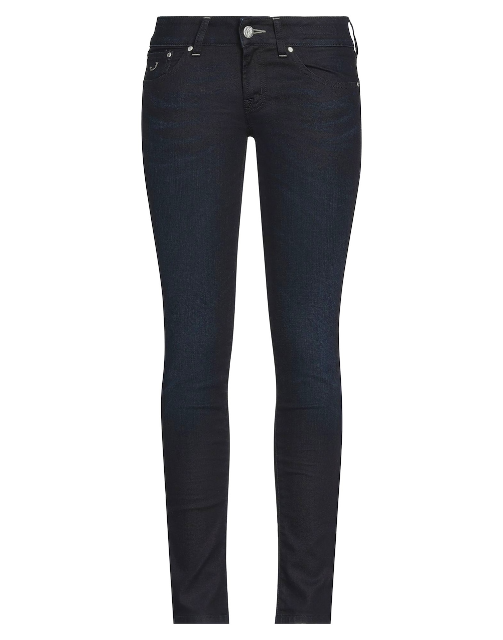 JACOB COHЁN - Jeans