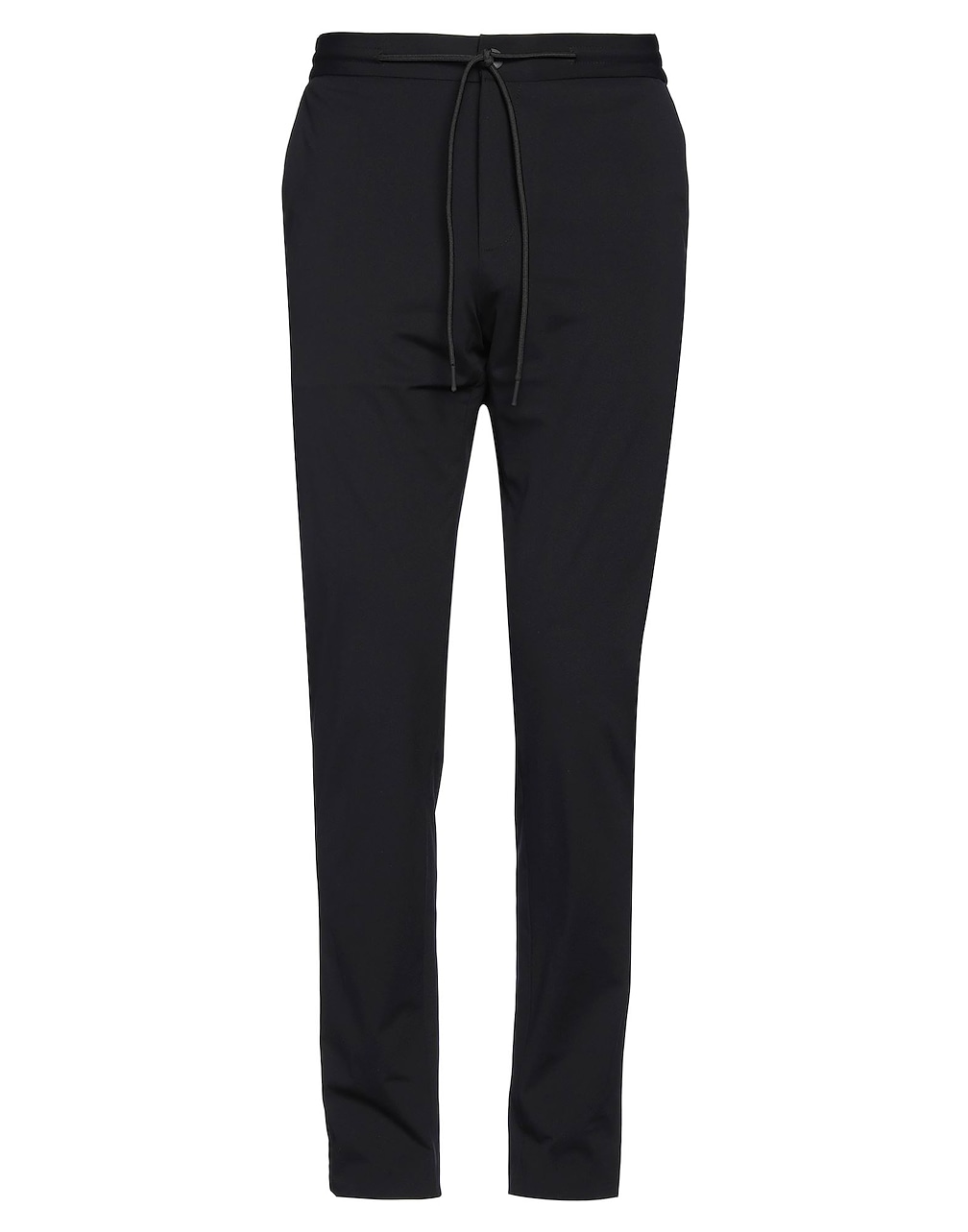 TOMBOLINI - Trousers