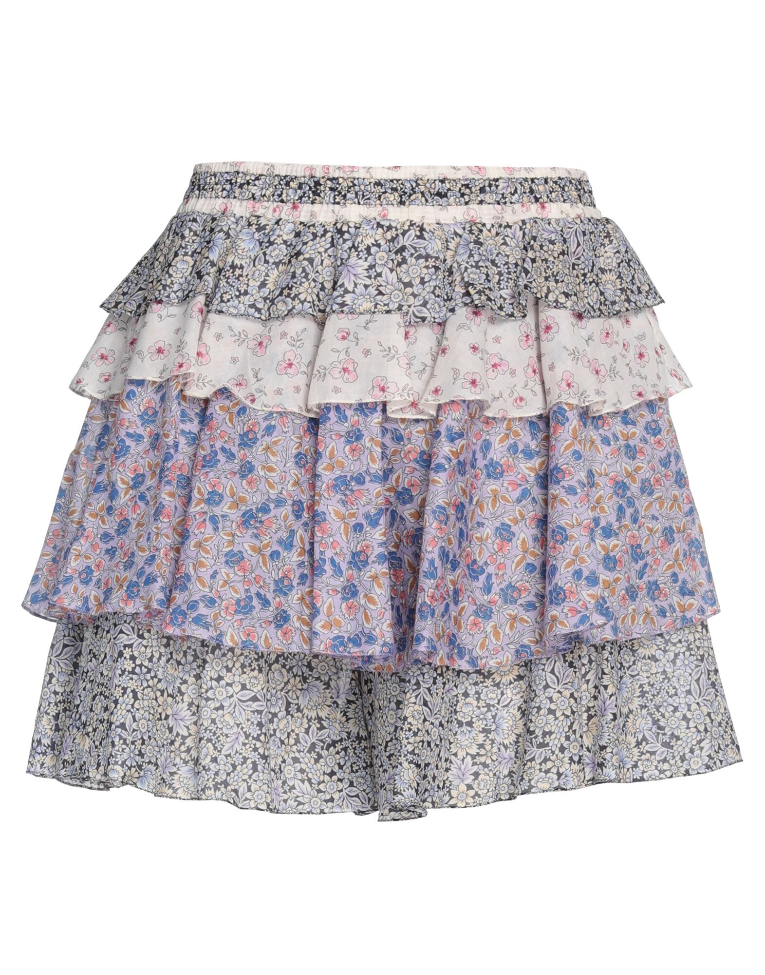 MAJE - Shorts & Bermuda Shorts