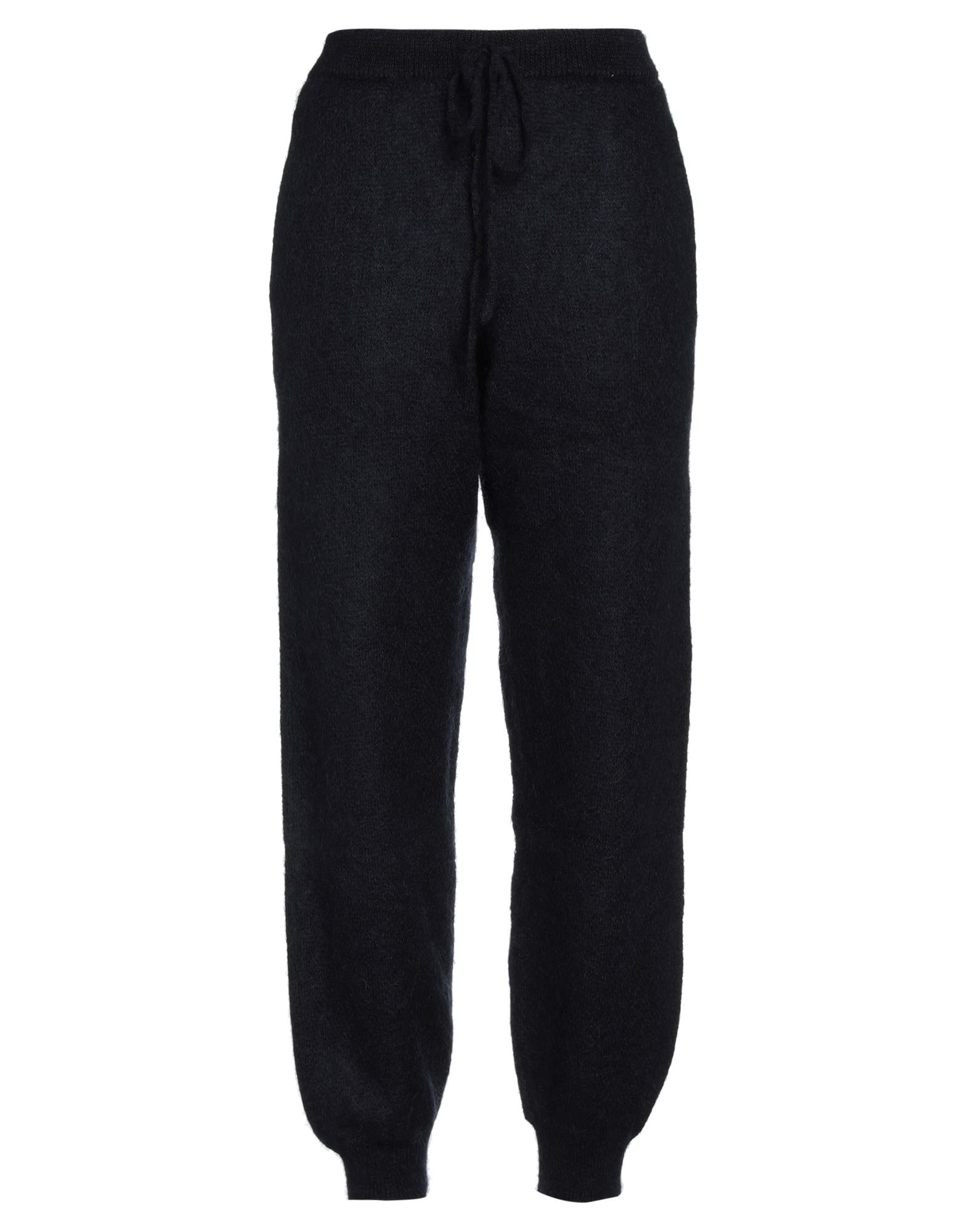 ROTATE BIRGER CHRISTENSEN - Повседневные брюки