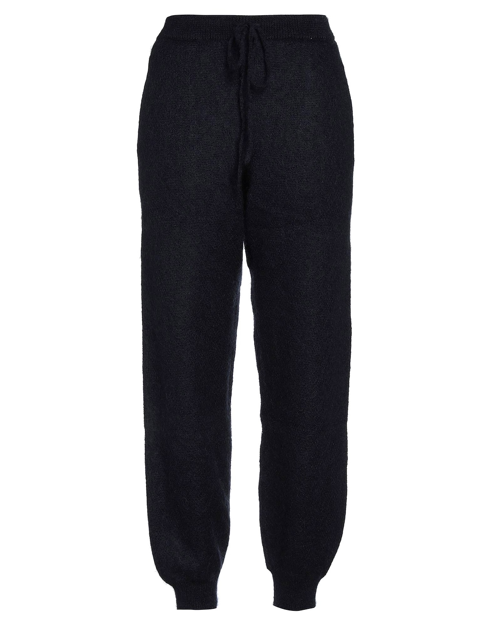 ROTATE BIRGER CHRISTENSEN - Hosen