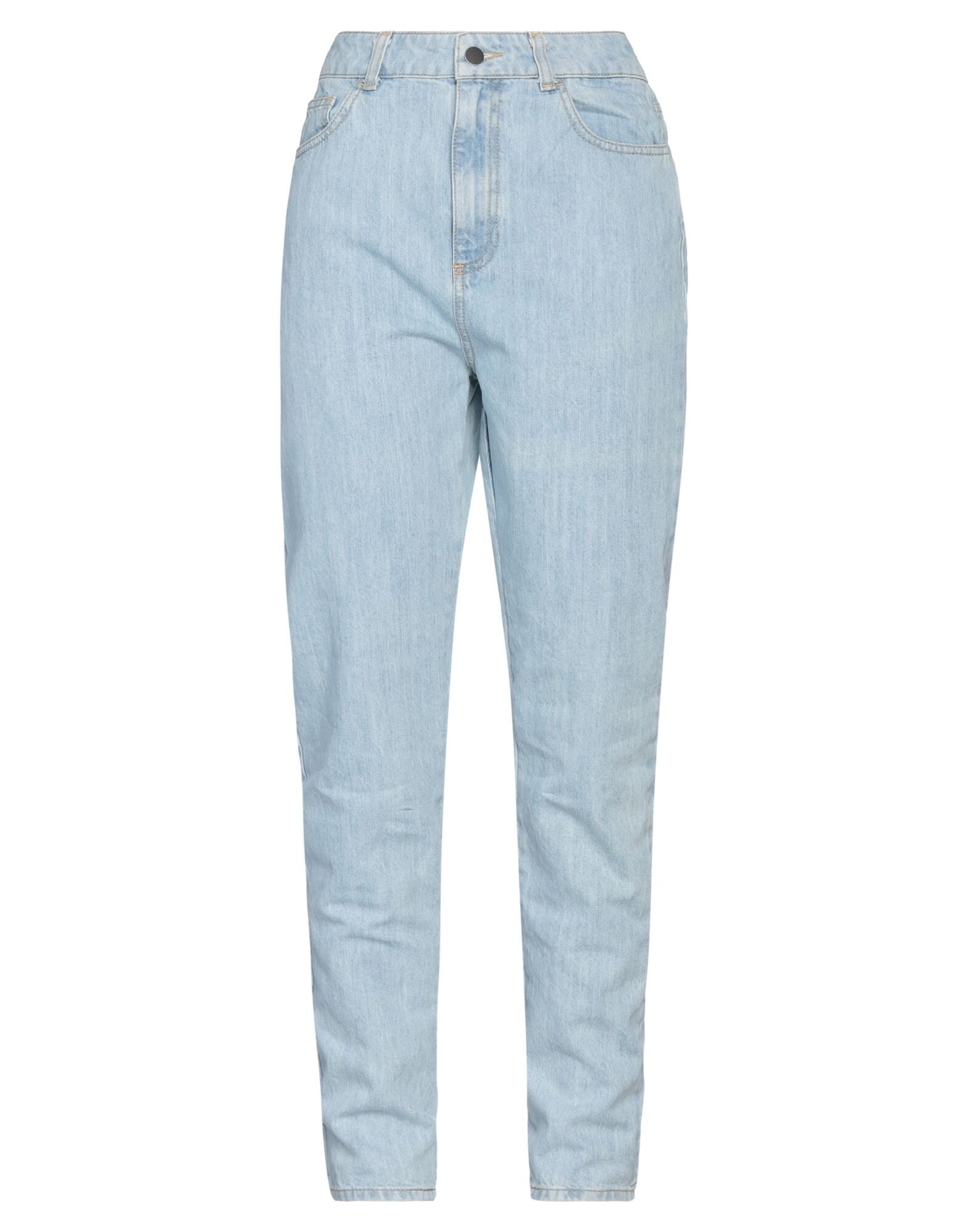 AU JOUR LE JOUR - Jeans