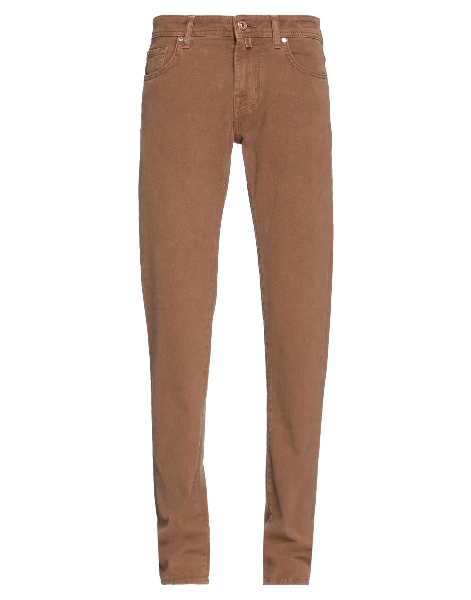 JACOB COHЁN - Jeans