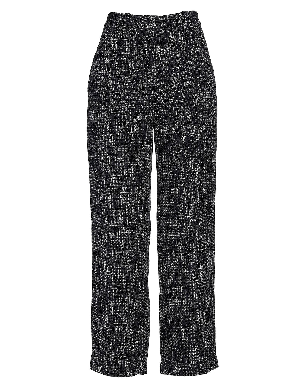 MAJE - Trousers