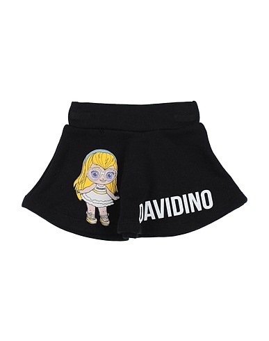 PETIT BATEAU Shorts & Bermuda Beige 100% Cotone