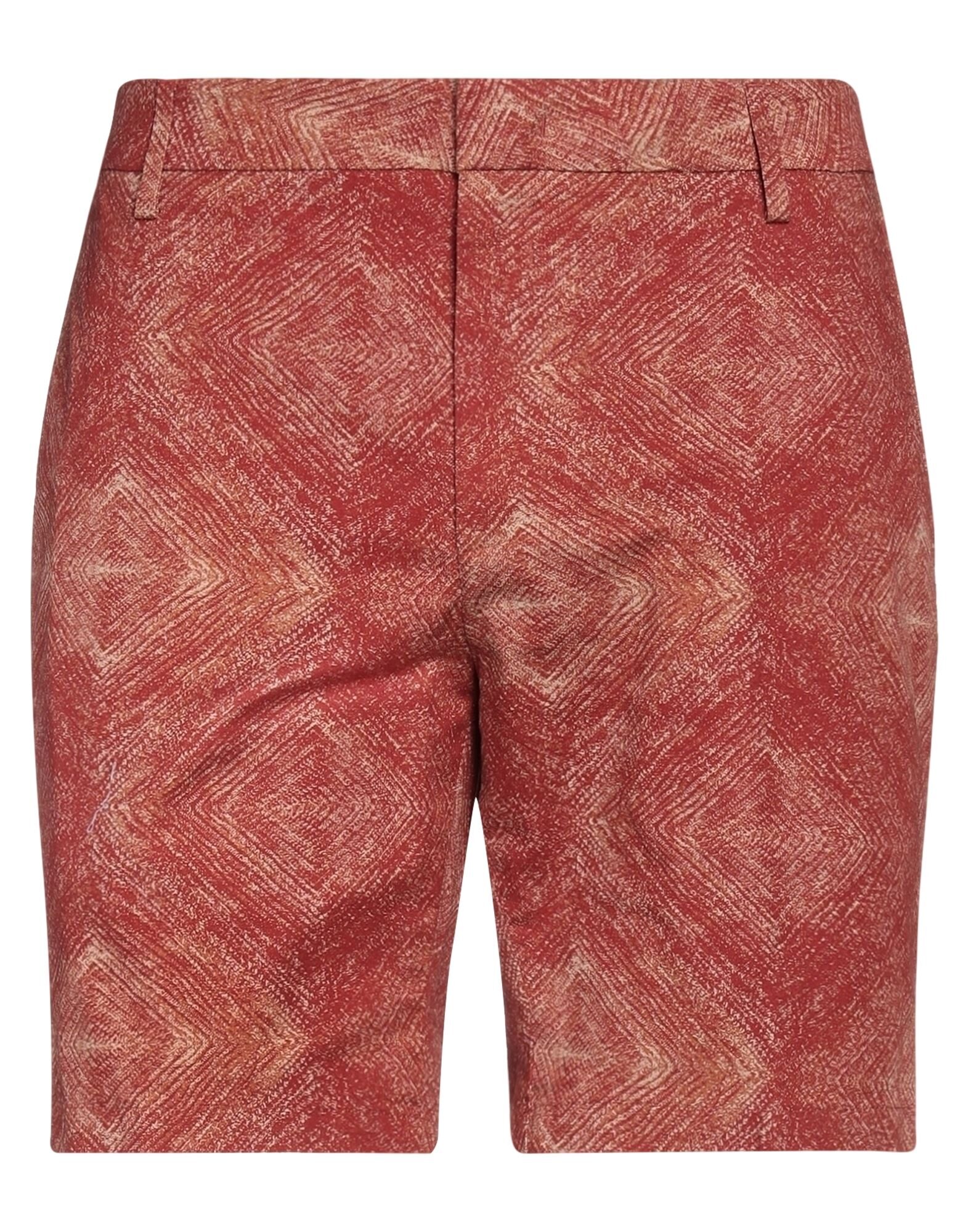 DONDUP - Shorts & Bermuda Shorts