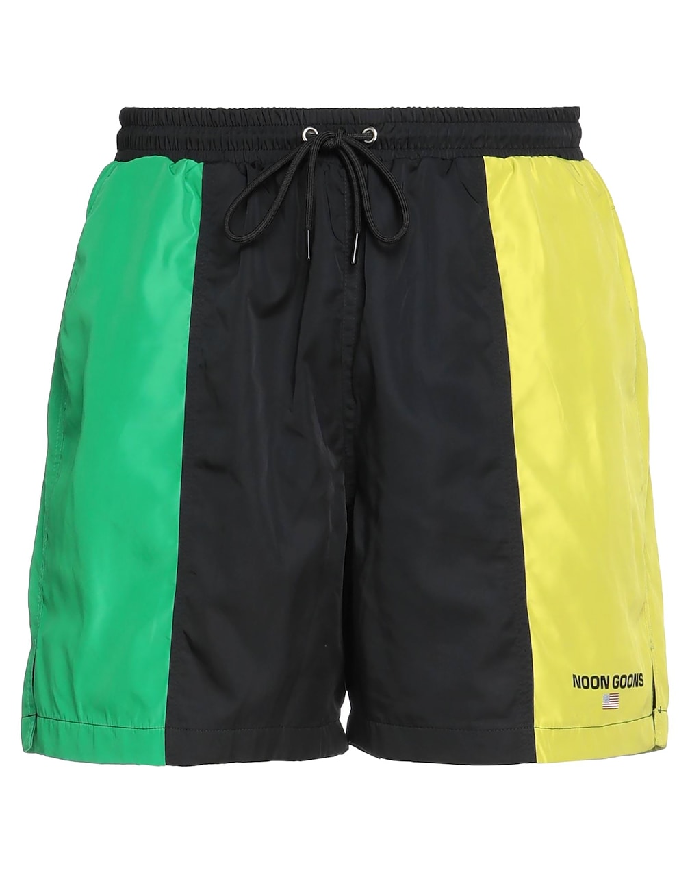 NOON GOONS - Shorts & Bermuda Shorts