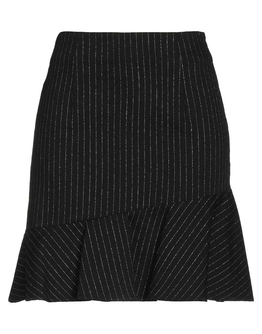 DONDUP - Mini skirts