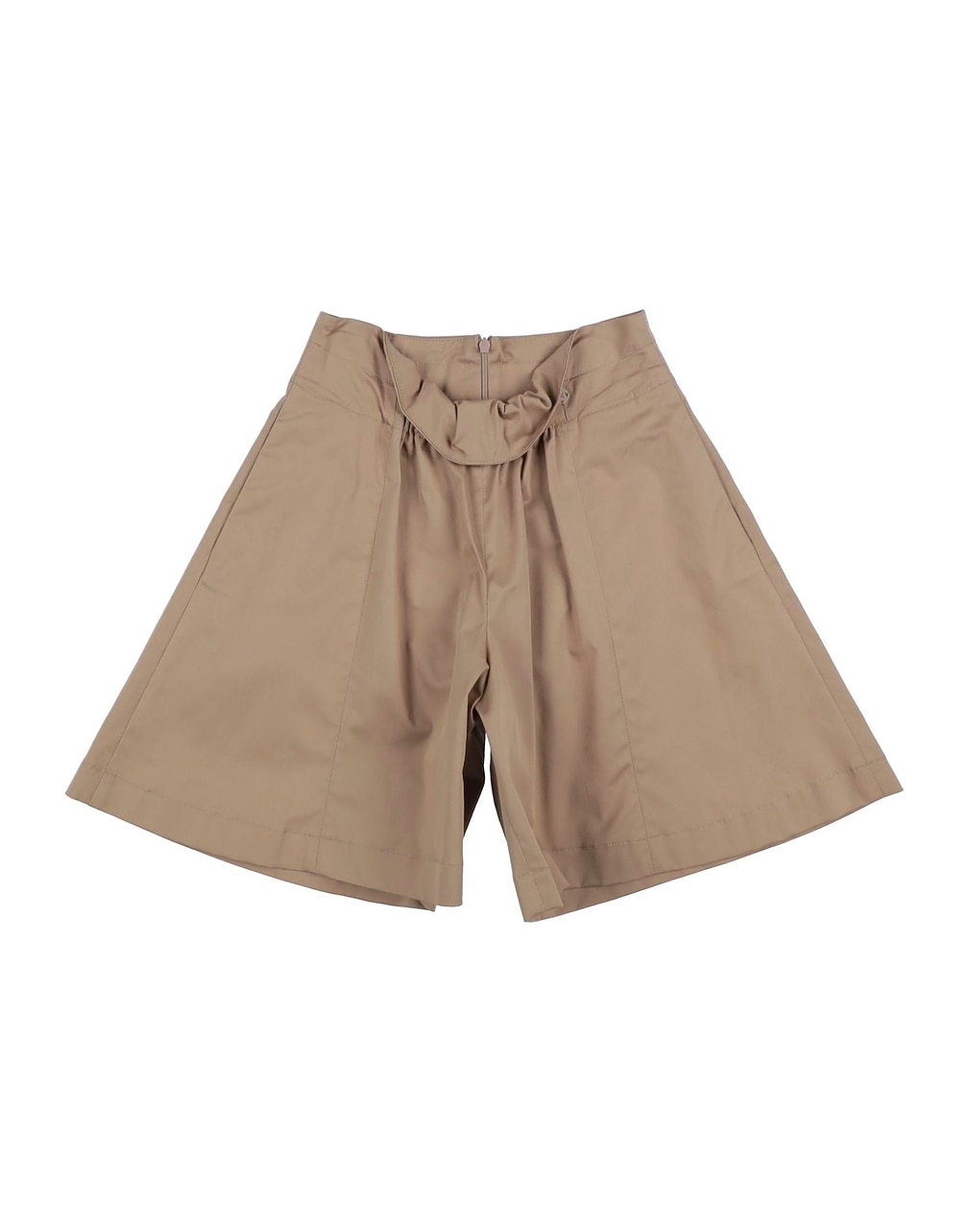 FENDI - Shorts & Bermuda Shorts