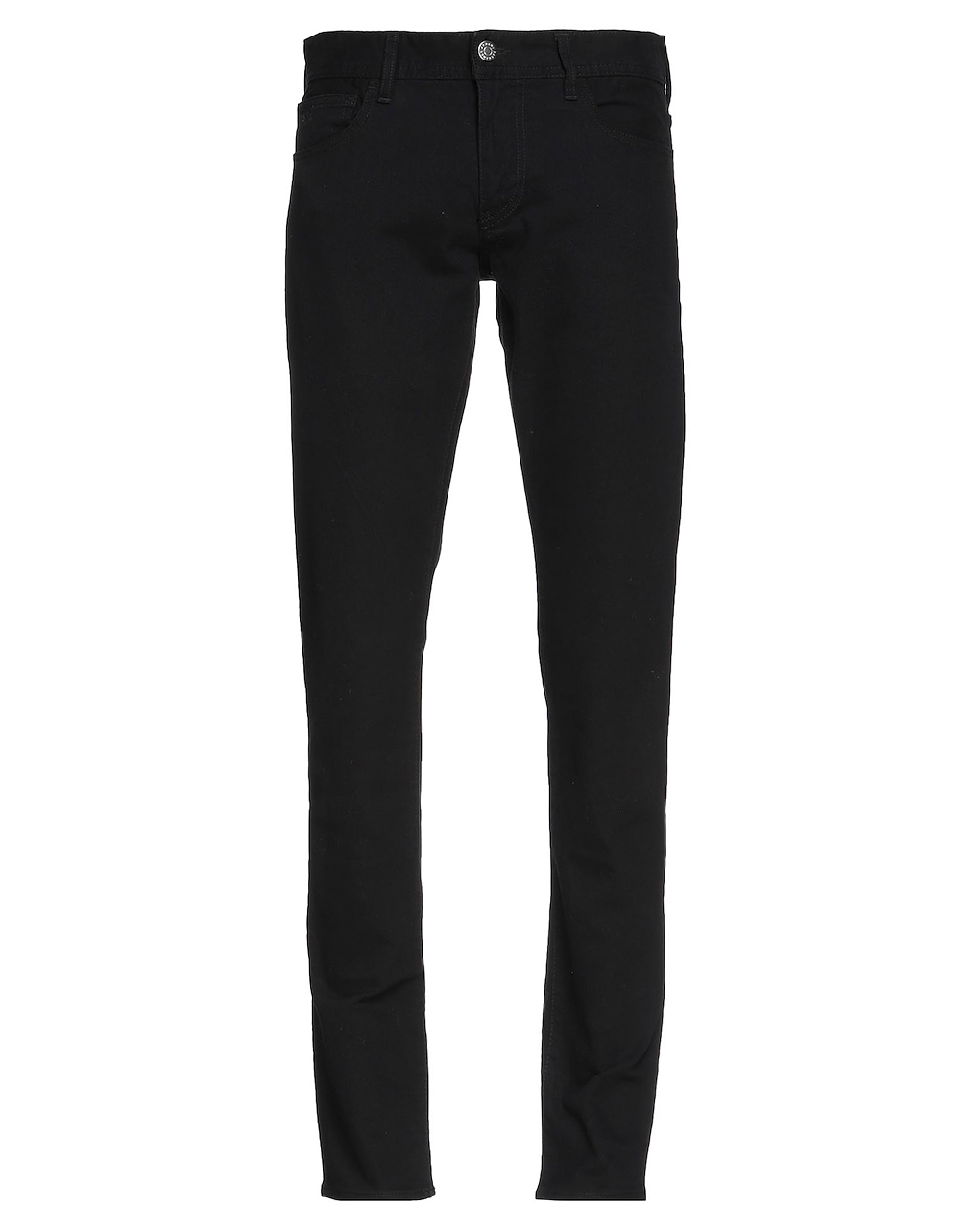 ARMANI EXCHANGE - Jeans