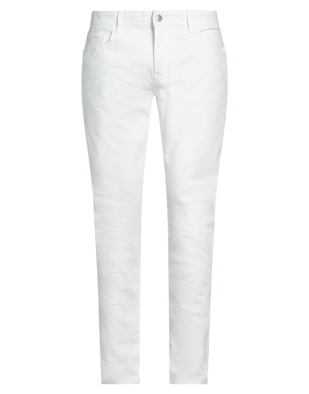 ARMANI EXCHANGE - Jeans
