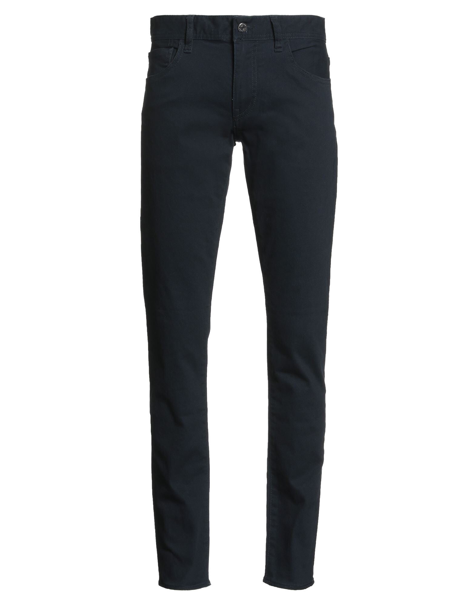 ARMANI EXCHANGE - Pantaloni jeans